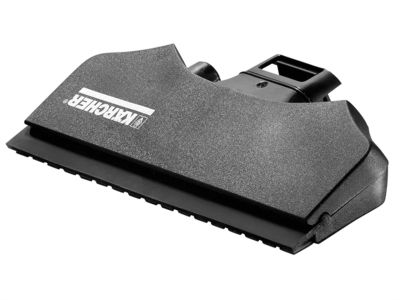 Смукателна дюза за прозорци тясна за WV 2 KARCHER, 170мм