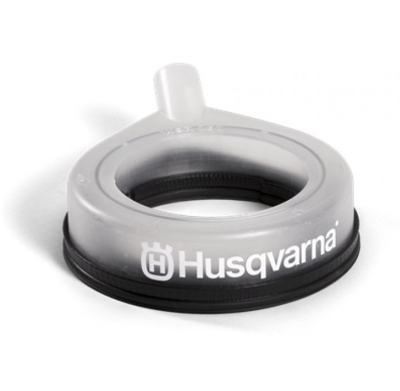 Приставка за водно пробиване Husqvarna Construction, 100 мм, WSR (593 56 30-01)
