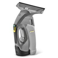 Акумулаторен уред за почистване на прозорци Karcher WVP 10, 280 мм, 200 мл