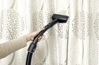 Комплект аксесоари за прахосмукачка VC 2 и VC 3 Karcher (2.863-255.0)