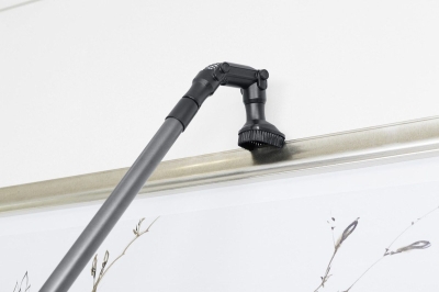 Комплект аксесоари за прахосмукачка VC 2 и VC 3 Karcher (2.863-255.0)