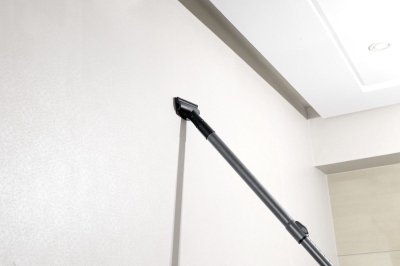 Комплект аксесоари за прахосмукачка VC 2 и VC 3 Karcher (2.863-255.0)