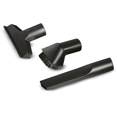 Комплект дюзи за прахосмукачка DN35 Karcher (2.860-116.0)