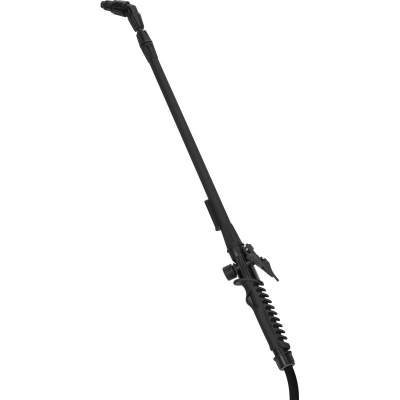 Акумулаторна пръскачка Kraft&Dele KD2028, 9 л, 12 V, 4 бара