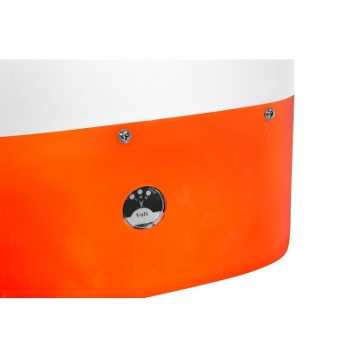 Акумулаторна пръскачка Kraft&Dele KD2032, 12 V, 8 Ah, 16 л
