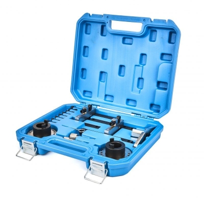 Комплект за зацепване Kraft&Dele KD10089, за FORD 1.0 ECOBOOST