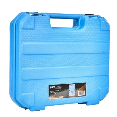 Комплект за зацепване Kraft&Dele KD10089, за FORD 1.0 ECOBOOST