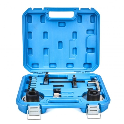 Комплект за зацепване Kraft&Dele KD10089, за FORD 1.0 ECOBOOST