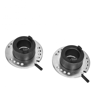 Комплект за зацепване Kraft&Dele KD10089, за FORD 1.0 ECOBOOST