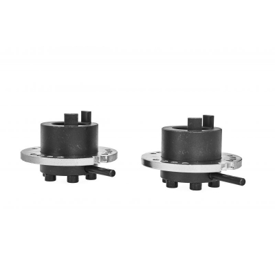 Комплект за зацепване Kraft&Dele KD10089, за FORD 1.0 ECOBOOST