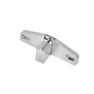 Комплект за зацепване Kraft&Dele KD10089, за FORD 1.0 ECOBOOST