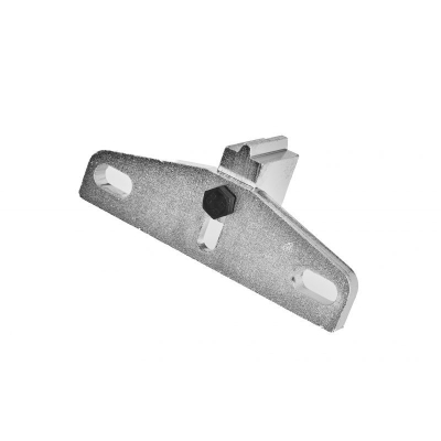 Комплект за зацепване Kraft&Dele KD10089, за FORD 1.0 ECOBOOST