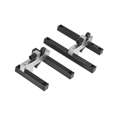 Комплект за зацепване Kraft&Dele KD10089, за FORD 1.0 ECOBOOST