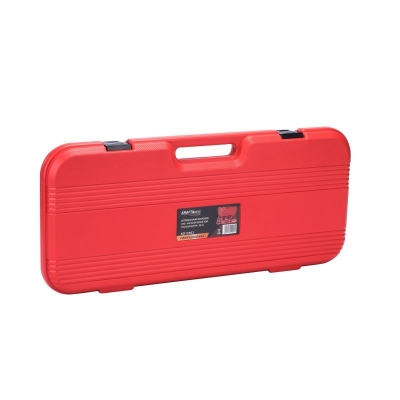 Комплект за зацепване Kraft&Dele KD12503, VW, Audi, Seat, Skoda, 36 бр.