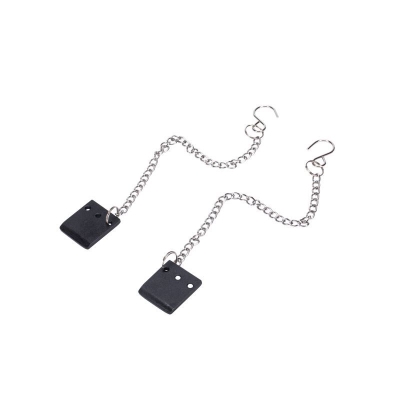 Комплект за зацепване Kraft&Dele KD12503, VW, Audi, Seat, Skoda, 36 бр.