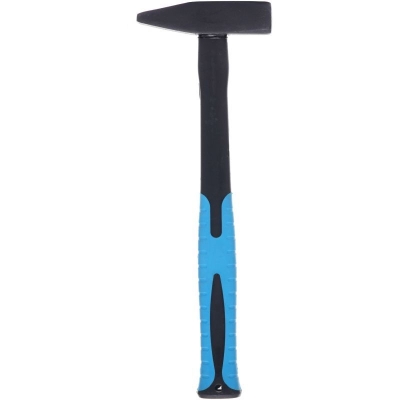 Комплект чукове от фибростъкло Kraft&Dele KD230, 5 бр.