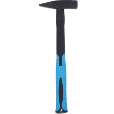 Комплект чукове от фибростъкло Kraft&Dele KD230, 5 бр.