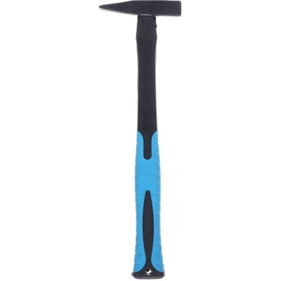 Комплект чукове от фибростъкло Kraft&Dele KD230, 5 бр.
