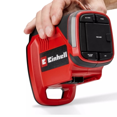 Акумулаторна енергийна станция Einhell TE-ES 18/150/1 Li-C-Solo, 18 V, 150 W (1091310)