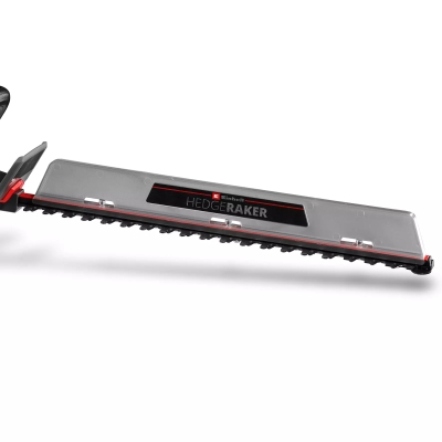 Акумулаторен храсторез Einhell GP-CH 18/50 Li BL-Solo (3410950)