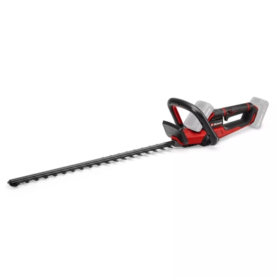 Акумулаторен храсторез Einhell GP-CH 36/65 Li BL-Solo (3410980)