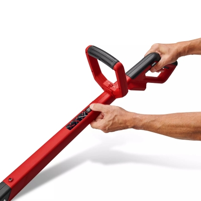 Акумулаторен тример Einhell GC-CT 18/2411 Li P-Solo (3411115)