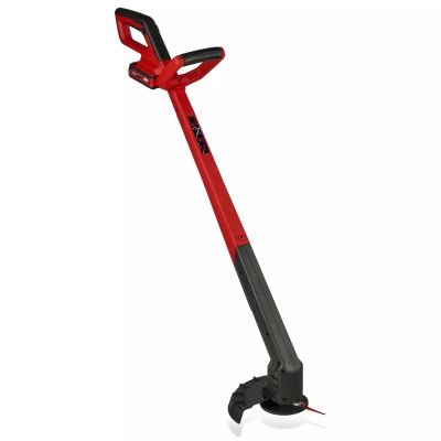 Акумулаторен тример Einhell GC-CT 18/2411 Li P-Solo (3411115)