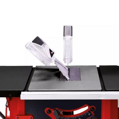 Настолен циркуляр Einhell TC-TS 254 U (4340510)