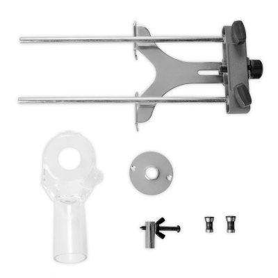 Акумулаторна оберфреза Einhell TP-RO 18/55 Li BL - Solo (4350425)