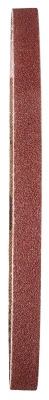 Комплект шлифовъчни ленти, 13 x 457 мм, 35 бр. Einhell (4419817)