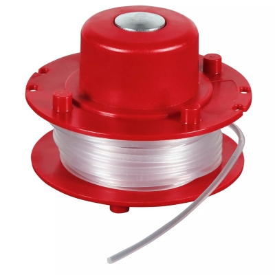 Шпула с корда за GE-CT 18/25 Li Einhell (3405113)