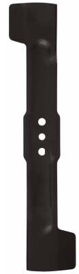 Нож за акумулаторна косачка, 37,5 см Einhell (3405486)