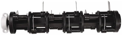 Валяк с ножове за GC-SC 18/28 Li, 28 см Einhell (3405942)