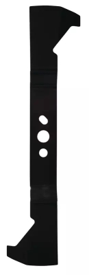 Нож за косачка GP-CM 36/47 S Li BL, 47 см Einhell (3405970)