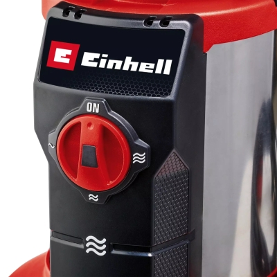 Потопяема помпа за чиста и мръсна вода GE-DP 7935 N-A LL Einhell (4171465)