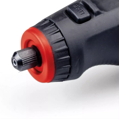 Мултифункционален ротационен инструмент TC-MT 150 E Einhell (4419380)