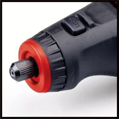 Мултифункционален ротационен инструмент TC-MT 150 E Einhell (4419380)