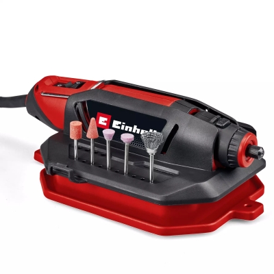 Мултифункционален ротационен инструмент TC-MT 150 E Einhell (4419380)