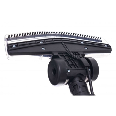 KRAFT&DELE KD482 Екстрактор / перяща прахосмукачка 1400 W за сухо и мокро почистване