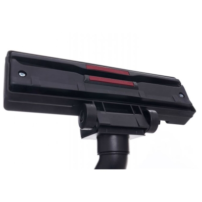 KRAFT&DELE KD482 Екстрактор / перяща прахосмукачка 1400 W за сухо и мокро почистване