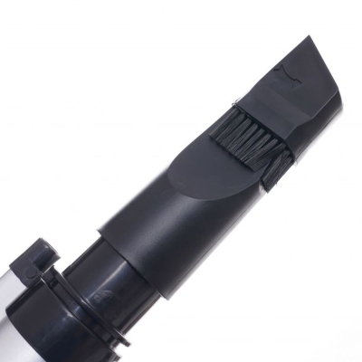 KRAFT&DELE KD482 Екстрактор / перяща прахосмукачка 1400 W за сухо и мокро почистване