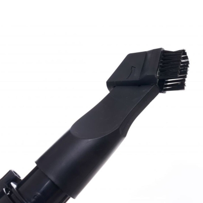 KRAFT&DELE KD482 Екстрактор / перяща прахосмукачка 1400 W за сухо и мокро почистване