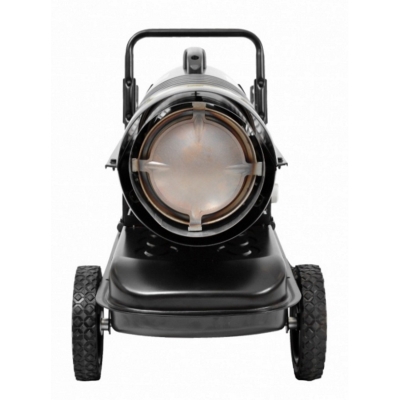 Дизелов калорифер HECHT 3021, 20000W, до 166м2