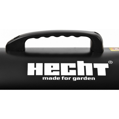Дизелов калорифер HECHT 3021, 20000W, до 166м2