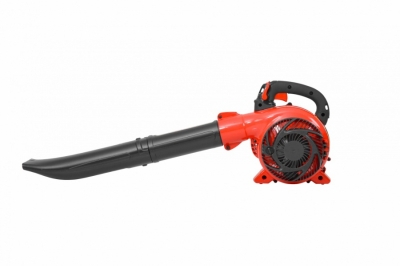 Бензинова листосъбирач HECHT 9254, 1к.с, 25.4см3, 50л