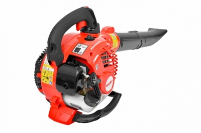 Бензинова листосъбирач HECHT 9254, 1к.с, 25.4см3, 50л