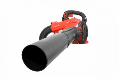 Бензинова листосъбирач HECHT 9254, 1к.с, 25.4см3, 50л