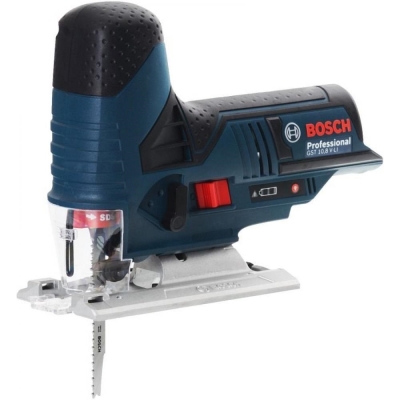 Акумулаторен прободен трион BOSCH GST 12V-70 Professional, 12V (06015A1001)