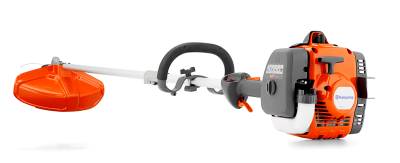 Моторна коса HUSQVARNA 129 LK, 850W