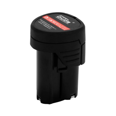 Акумулаторна батерия GUDE AP 12-13, 12V, 1.3Ah